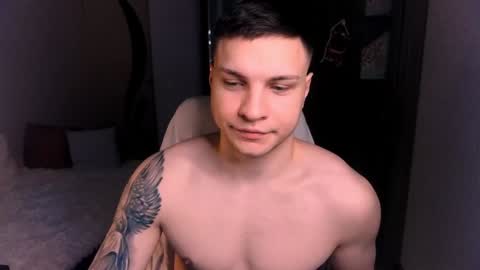 alex_milson online show from 27, 12, 2024