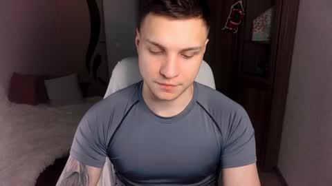 alex_milson online show from 28, 12, 2024