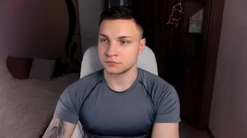 alex_milson online show from 29, 12, 2024