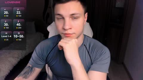 alex_milson online show from 21, 1, 2025