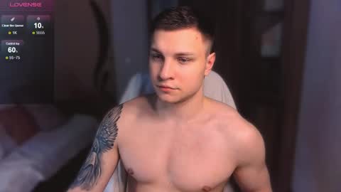 alex_milson online show from 9, 2, 2025