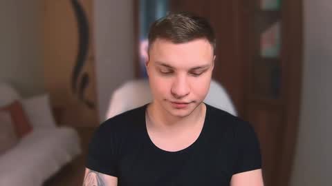 alex_milson online show from 23, 2, 2025