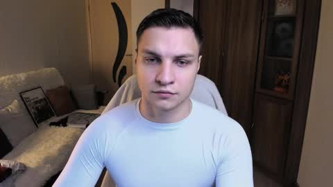 alex_milson online show from 26, 9, 2025