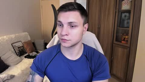 alex_milson online show from 28, 9, 2025