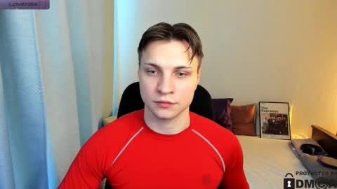 alex_milson online show from 6, 2, 2026