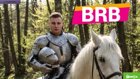 alex_milson online show from 10, 2, 2026