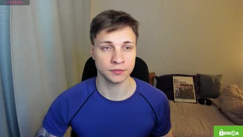 alex_milson online show from 16, 2, 2026