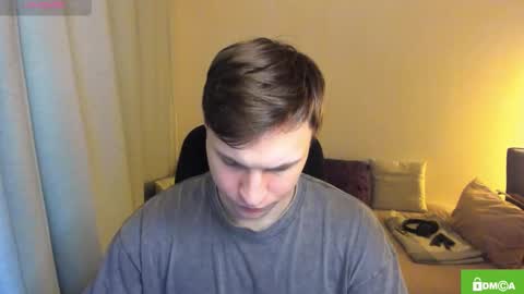 alex_milson online show from 27, 2, 2026