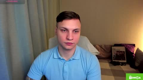 alex_milson online show from 20, 4, 2026