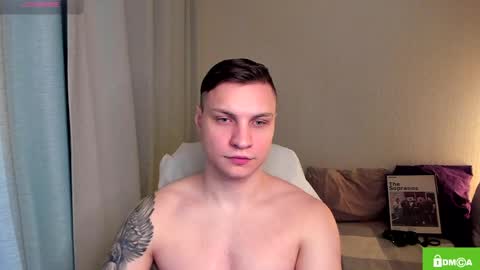 alex_milson online show from 23, 4, 2026