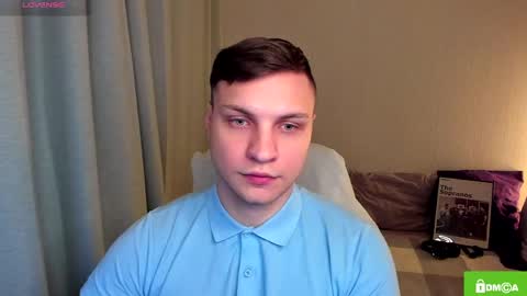 alex_milson online show from 25, 4, 2026