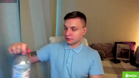 alex_milson online show from 28, 4, 2026