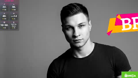 alex_milson online show from 28, 7, 2026