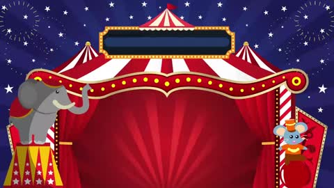 THIS WEEK Mon Tues 10 pm est Fri 1am estmidnight central online show from 21, 12, 2024