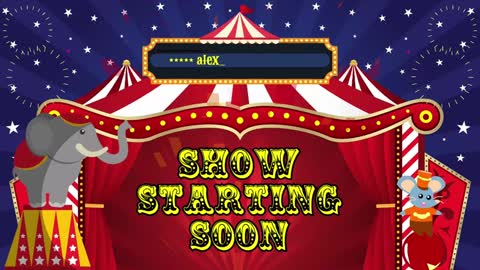 THIS WEEK Mon Tues 10 pm est Fri 1am estmidnight central online show from 5, 2, 2025