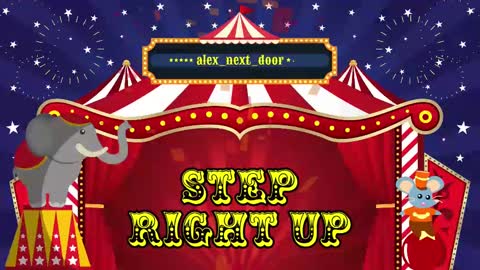 THIS WEEK Mon Tues 10 pm est Fri 1am estmidnight central online show from 18, 2, 2025