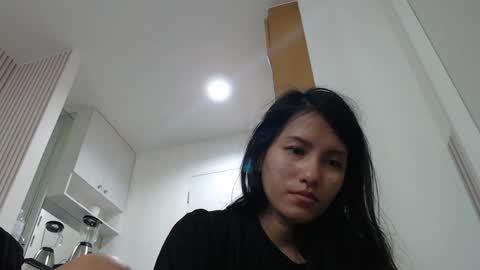 Nicha online show from 18, 11, 2025