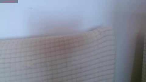 Snapshot of alex_niki chatting on 18, 3, 2026 alex_niki online show from 18, 3, 2026