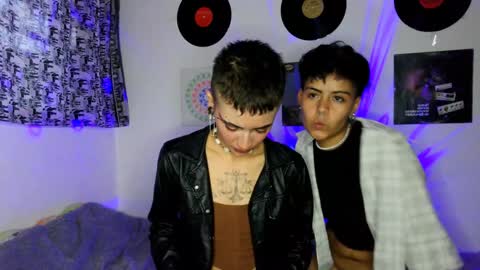 Alex online show from 4, 12, 2024