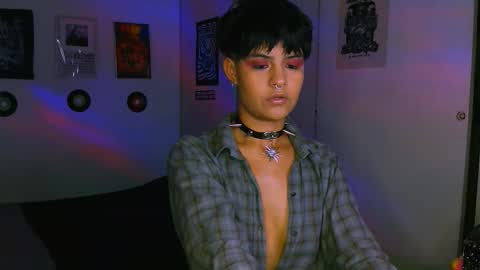 Alex online show from 22, 11, 2025