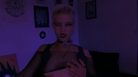 Alex online show from 21, 4, 2026