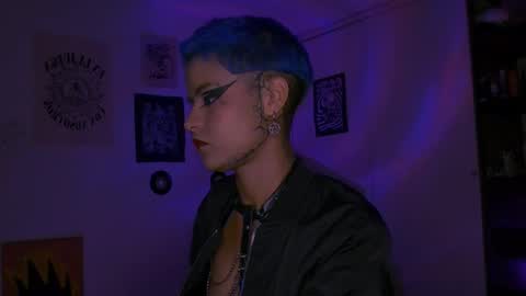 Alex online show from 22, 4, 2026