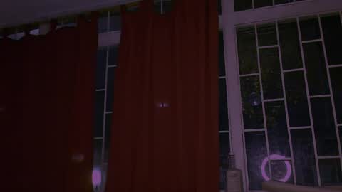 Alex online show from 23, 4, 2026