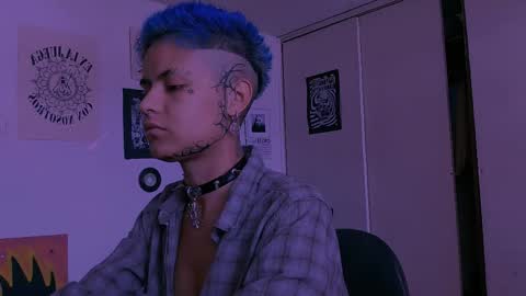 Alex online show from 24, 4, 2026