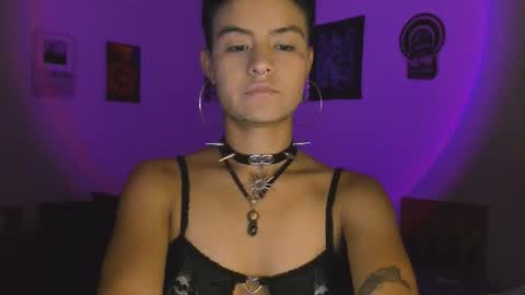 Alex online show from 7, 7, 2026