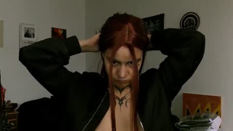 Alex online show from 29, 7, 2026