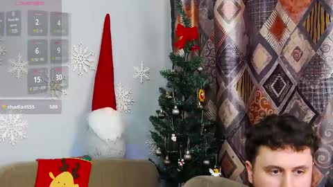 Alex online show from 28, 12, 2024