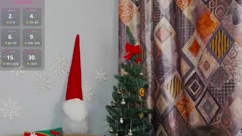 Alex online show from 30, 12, 2024