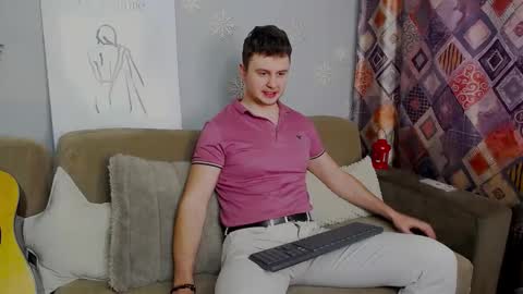 Alex online show from 12, 2, 2025