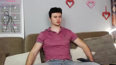 Alex online show from 8, 3, 2025