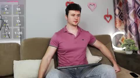 Alex online show from 8, 3, 2025