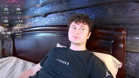 Alex online show from 11, 9, 2025