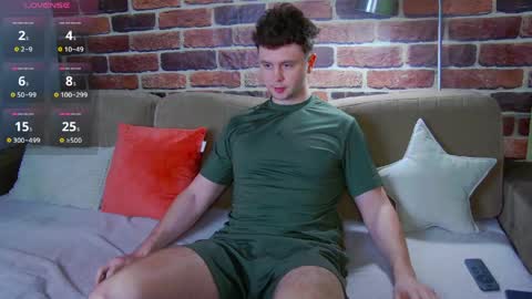 Alex online show from 23, 4, 2026