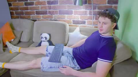 Alex online show from 14, 6, 2026