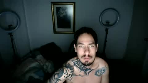Snapshot of alex_orionjs chatting on 17, 6, 2026 Alex OrionJS online show from 17, 6, 2026