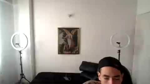 Snapshot of alex_orionjs chatting on 13, 7, 2026 Alex OrionJS online show from 13, 7, 2026