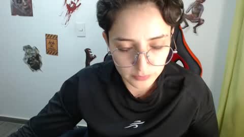 Alex Parker online show from 10, 12, 2024