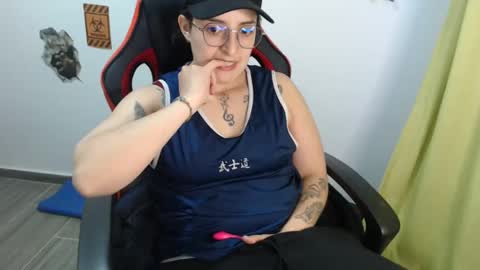 Alex Parker online show from 12, 12, 2024