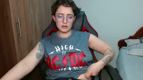 Alex Parker online show from 10, 1, 2025