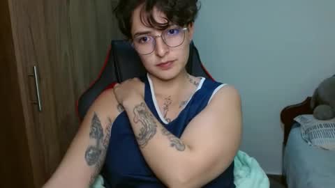 Alex Parker online show from 14, 1, 2025