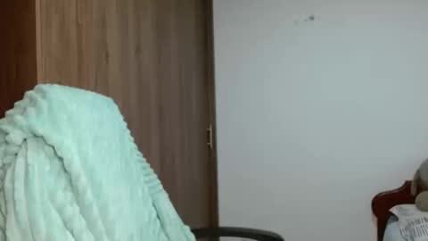 Alex Parker online show from 15, 1, 2025