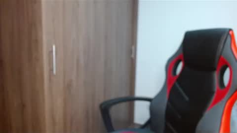 Alex Parker online show from 22, 1, 2025