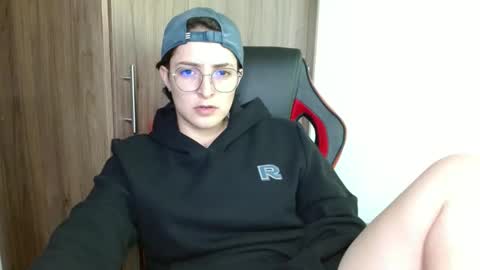 Alex Parker online show from 30, 1, 2025