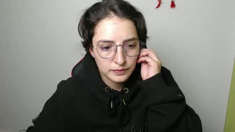 Alex Parker online show from 5, 2, 2025