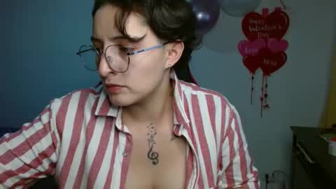 Alex Parker online show from 14, 2, 2025