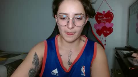 Alex Parker online show from 24, 2, 2025